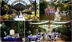 Utah Wedding Venues Wedding Venues Utah Utah Weddings Wedding Venues