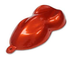 Maybe you would like to learn more about one of these? Orange Car Paint Urechem Urekem Automotive Paint