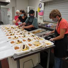 View the menu for south house restaurant and restaurants in greer, sc. Greer Soup Kitchen Feeding The Needs Of Greer S Hungry And Homeless
