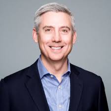 So very proud of Audrey! She is the embodiment of sustained success.  Thankful for the education she received at Alabama and looking forward to  her academic experience upcoming at Texas A&M Law… |