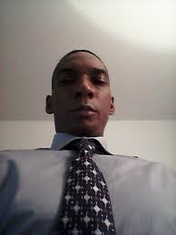 How to update AR-5RM firmware from V0.17 to V0.22?