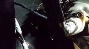 I then cleared all codes but the following code still showed i.e. Fault Code 133599 Autel Jp701 Diagnose Reset Nissan Airbag Warning Light Got A Fault Code Of 303 450 00 Imjustyourtypica