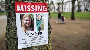 Everard's boyfriend has been part of the story from the beginning. Sarah Everard Timeline Of 33 Year Old S Disappearance Lbc