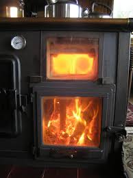 We did not find results for: Vortex Stove Rocket Stoves Experimenters Corner Answers Questioned