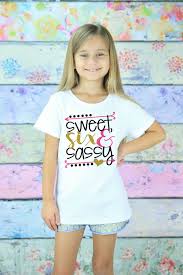 Birthday Shirts For 8 Year Old Boy Excited To Share The Latest Addition To My Etsy Shop Six Birthday Shirt 6th Birthday Girl Six Kids Birthday Shirts 6th Birthday Girls Birthday Girl Shirt