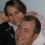 Rene Arthur (mlb2012)