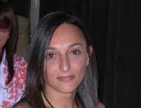 Fall 2007.PhD newsletter.revised.nov. 30.pub