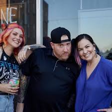 THE BEST 10 Recording & Rehearsal Studios near CORSICANA, TX - Rogue Media  Network, EMP Studios, Corvis Studios - Yelp