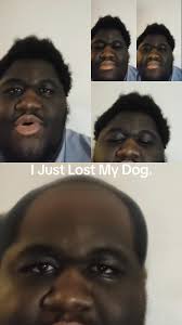 Dealing with the Loss of a Beloved Pet