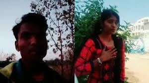 Magar sadaye gumaan kano mein aake chupke se keh gai hai. Kab Se Khada Hoon Main Yahan Youtube