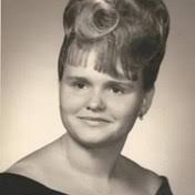 Victoria Miller Obituary (2025)