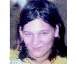 Jo-Anne Ryan Obituary (2016)