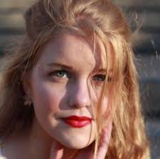 Jenna Leland's Instagram, Twitter & Facebook