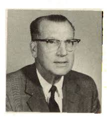 CHiLdHOOd ACCidENTS 1952-72, AN OVERViEW