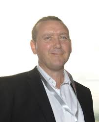 Winning Group appoints head of partner relationships