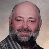 Search Robert Lang Obituaries and Funeral Services