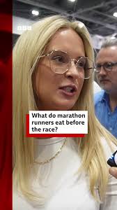 2025 Tcs London Marathon Course Details