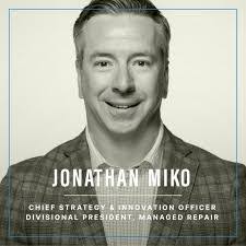 Jane Parenteau's Instagram, Twitter & Facebook