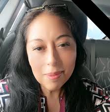 Dr. Giovani Ramírez