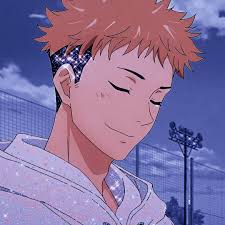 shoto todoroki ⑅ anime icons (@shoto.coffee) • Instagram photos and videos