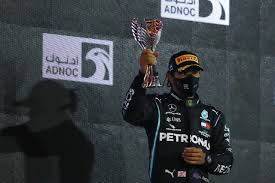 Pennsylvania, the fifth most populous state in the united states, is the birthplace or childhood home of many famous americans. Speedy Sir Lewis Hamilton Knighted In Year End Royal Honours Cbc Sports
