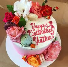 At happybirthdaystar.com find thousands of happy birthday categorized into thousands of categories. Sw Cakes Happy Birthday Heather Thanks For Your Order Facebook