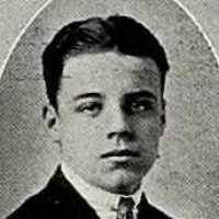 Tipton Shields Blish Jr (1906–1969) • FamilySearch