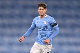 Ahead of the champions league final, man city's star centerback john stones spoke with darren lewis about how he thinks the team are at the start of a journey that will lead to more success. Guardiola Gives Hope To Stones After Man City Star Makes An Impressive Return Goal Com