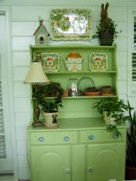 I can attest to the fact that this is also not always the case, since i've stripped doors with at least twelve. Painting Furniture A China Hutch Transformation Between Naps On The Porch