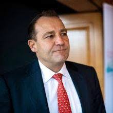 SVP-Matter spendet für Bettina 100'000 Franken