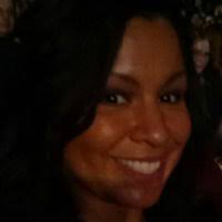 Patricia Cedillo Email & Phone Number