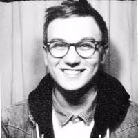 Tyler Klink Email & Phone Number