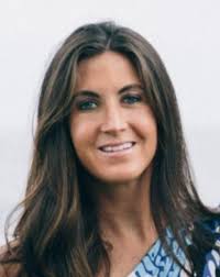 ShowCAIS 2023 Sponsors