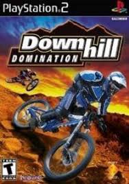Kode Cheat Downhill Ps2 Terlengkap Http Ift Tt 2qkua3o Game Aplikasi Mainan