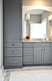 The floating part will only be around 10 off the ground (std cabinets are 30 high and i will use 20 fridge cabinet probably). Ikea Kitchen Cabinets In Bathroom Wooden Cabinets Vintage
