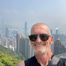 Cross section of a Boeing 747