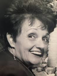 Maureen Cromie Obituary (2016)