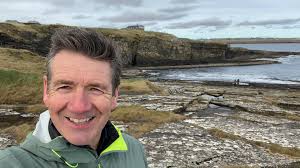 Landward Coastal Special