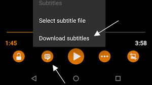 Here you will find apk files of all the versions of vlc available on our website published so far. Vlc For Android App How To Add Subtitles To Your Movies