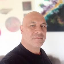 Could ironman outsmart/beat Braniac? Who wins what difficulty. Both have 24  hours preparation.