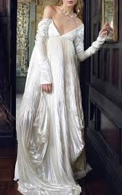 Danielle Frankel Bridal Stella Liquid Velvet Pleated Gown Ethereal Dress Velvet Wedding Dress Wedding Dresses