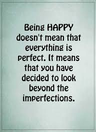60 Happiness Quotes About Life Sayings Be Happy Boom Sumo