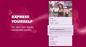 We did not find results for: Juicy Dating For Android Apk Download