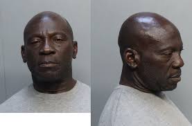 BRANCH EDWARD 04/17/2024