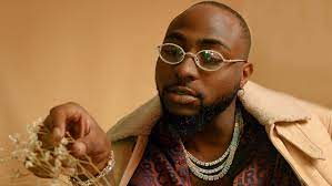 Ke star focalistic x davido featuring vigro deep peaked at #8 on 13.03.2021 for you teni featuring davido Davido Refuses To Turn His Back On Nigeria Billboard