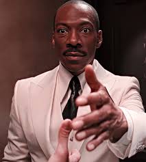 Samuel Maze and Zachary Durden