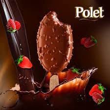 The polet family name was found in the usa, and canada between 1840 and 1920. Polet Sur Twitter Deleitate Con El Irresistible Sabor De Nuestro Chocolatepolet