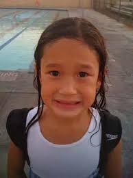 ALAMEDA ISLAND AQUATICS