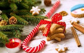 Explore candy cane background on wallpapersafari | find more items about candy cane wallpaper 1038x785 candy cane wallpapers hd wallpapers high definition wallpapers. Christmas Wallpaper With Candy Cane Background Best Stock Photos Toppng