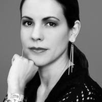 Rico Rouse's Instagram, Twitter & Facebook